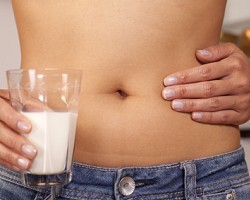 Allergietherapie, Bioresonanztherapie